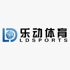 乐动·(中国)体育官网-LDSports